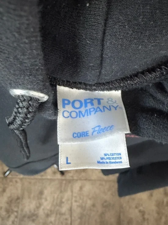 Men’s Hoodie - Bundle - Picture 12 of 12